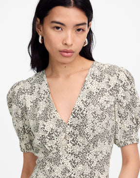 6 size - 2