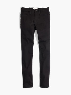 5 waist size - 25