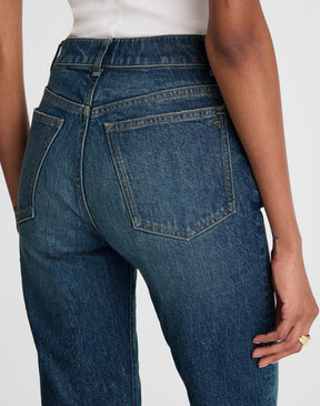 6 size - 00