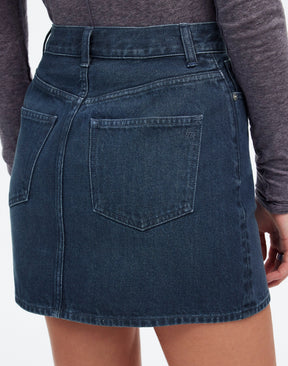 6 waist size - 27