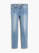 1 waist size - 28