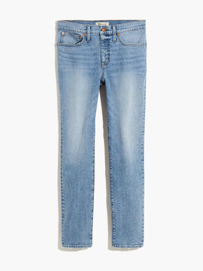1 waist size - 28