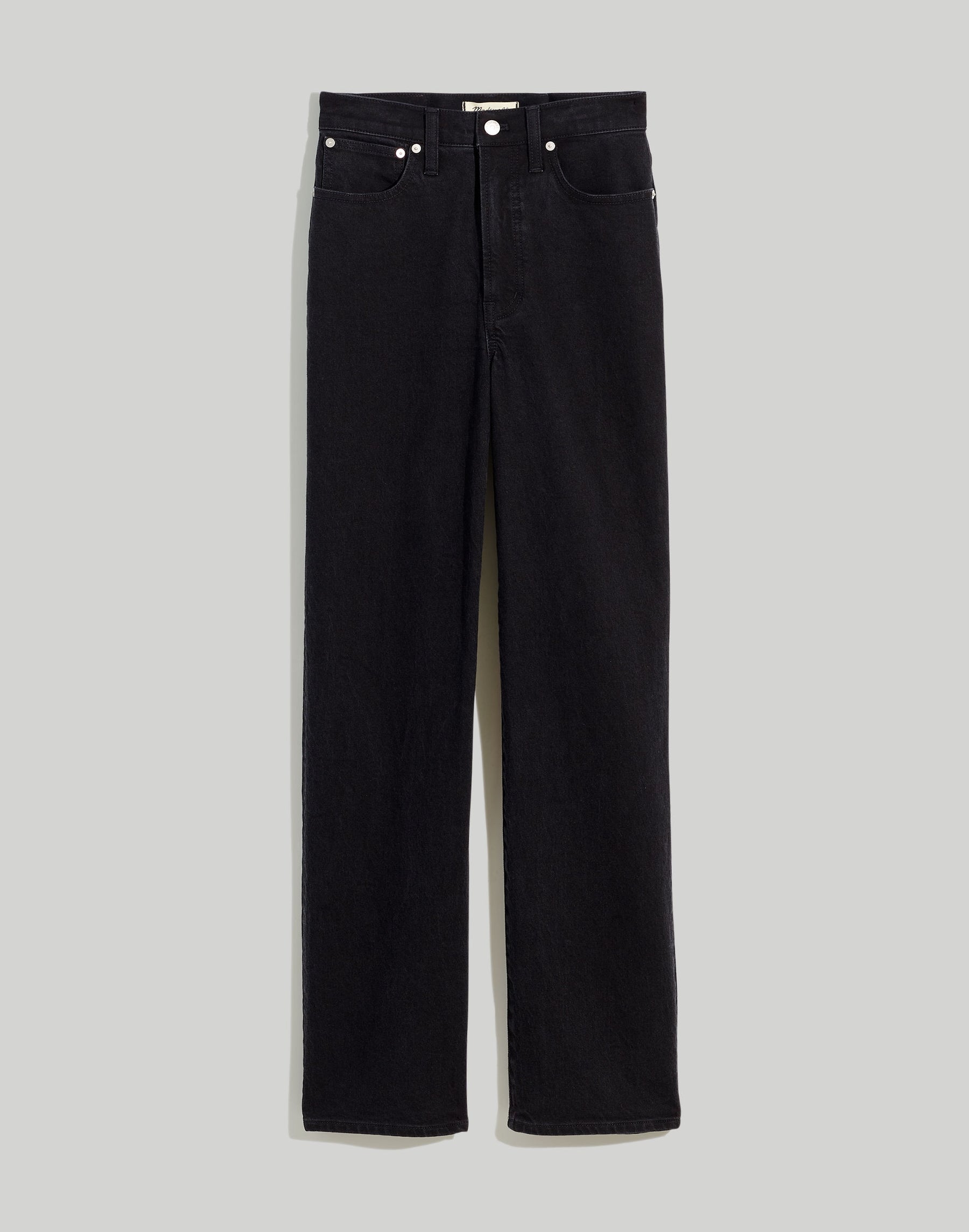 13 waist size - 29