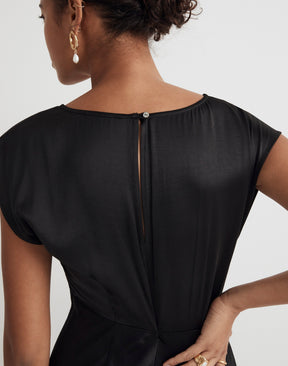 6 size - 14