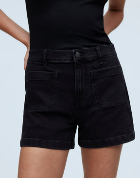 6 waist size - 25
