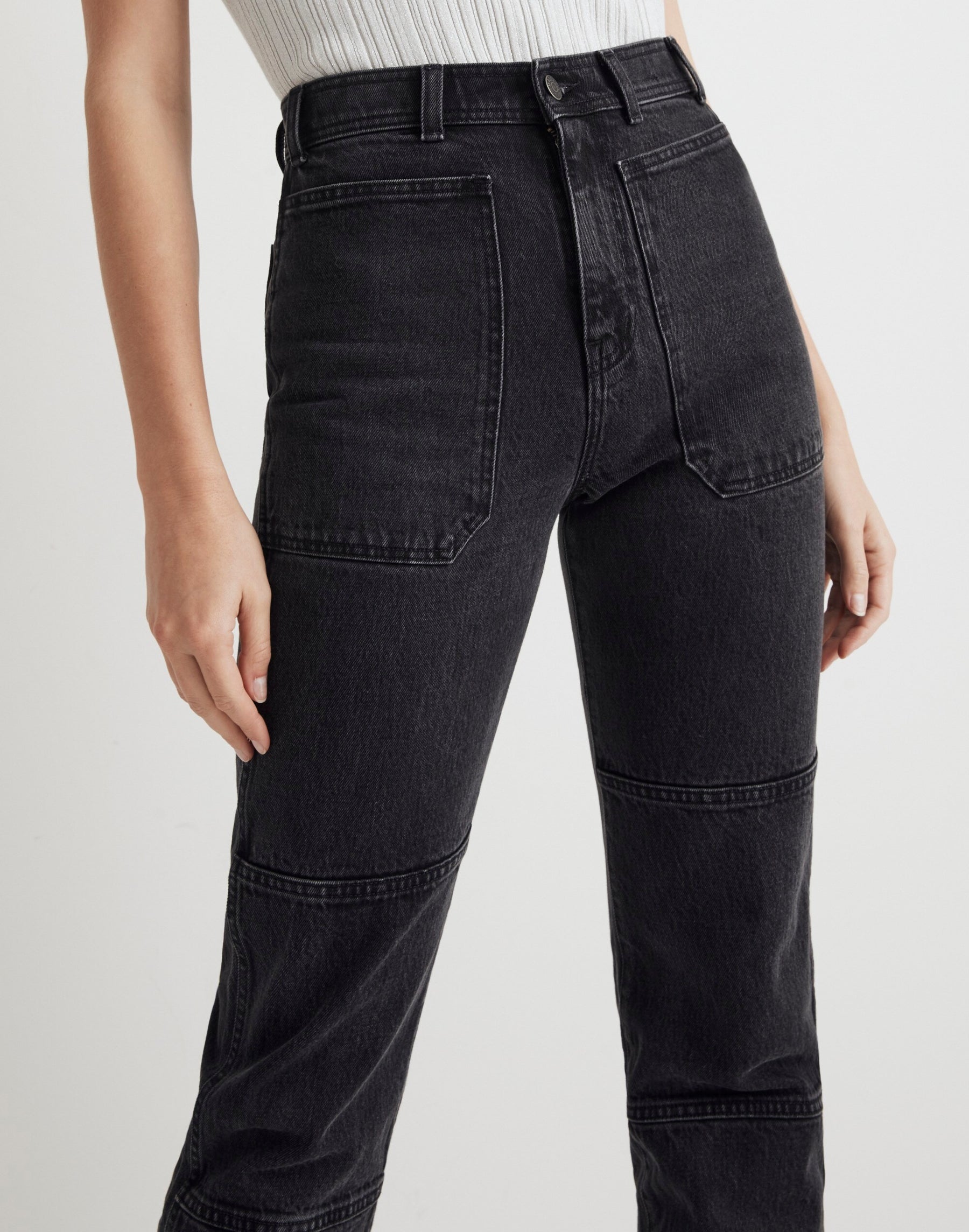 6 waist size - 27