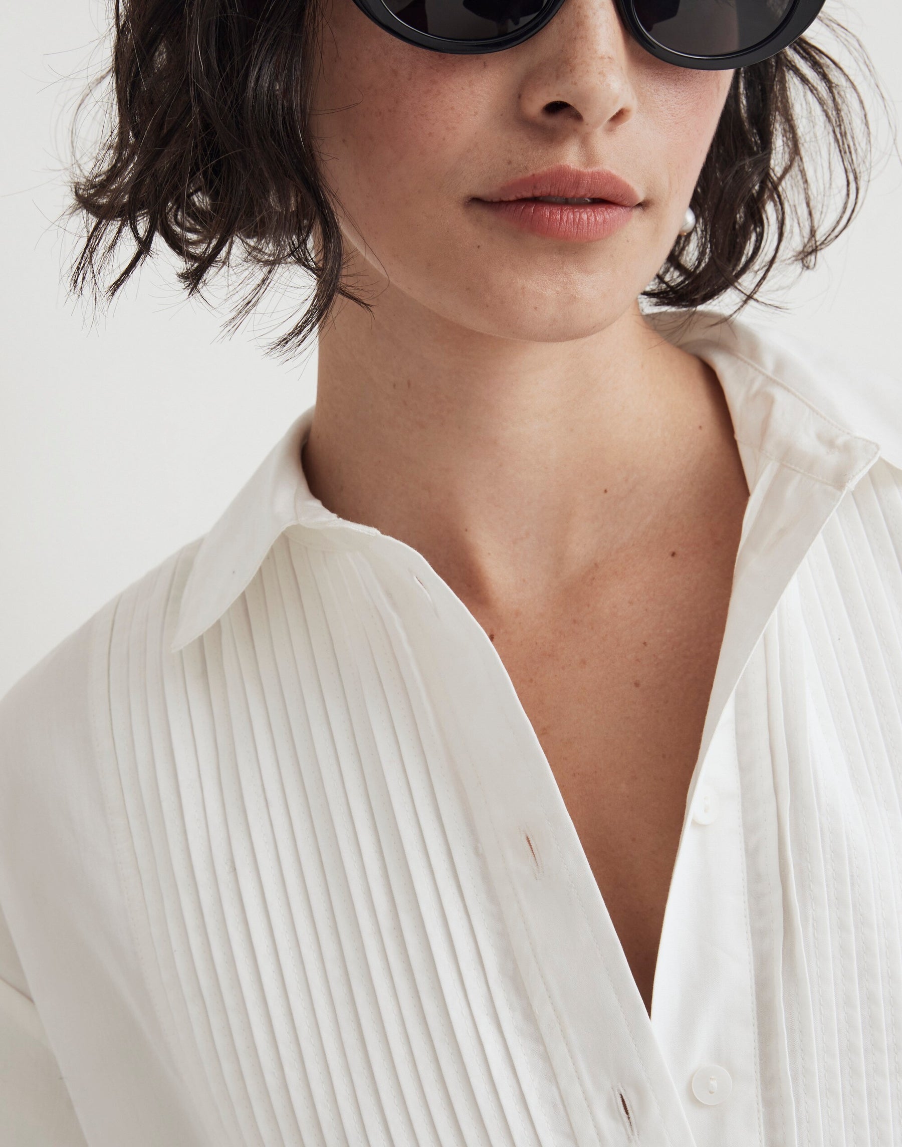 6 size - M
