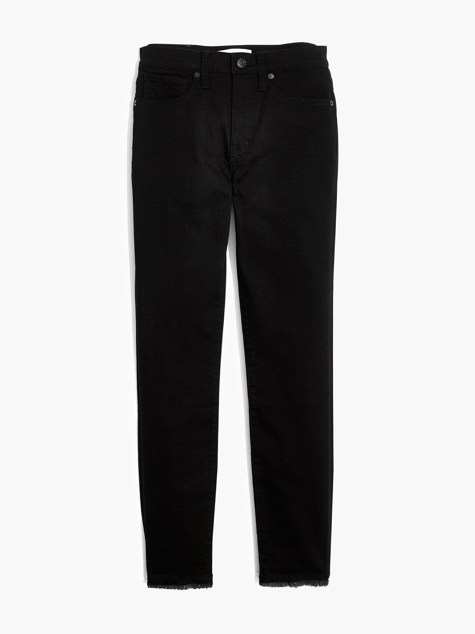 1 waist size - 30