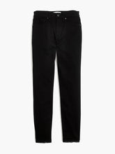 1 waist size - 30