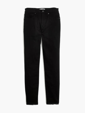 1 waist size - 30