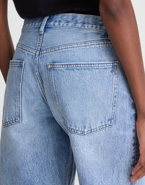 6 waist size - 31