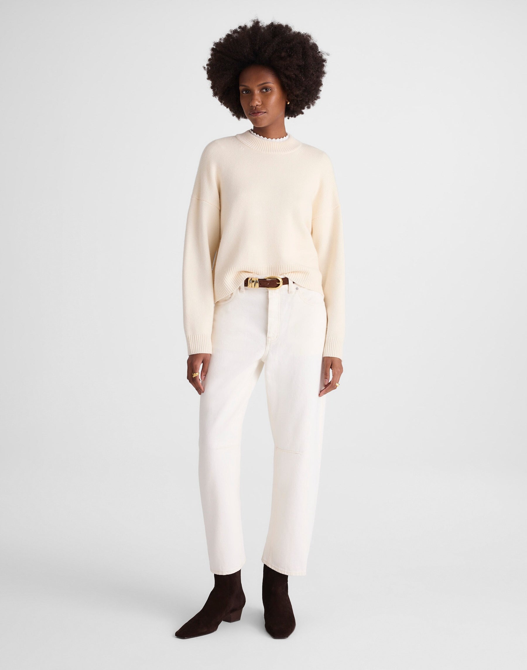 6 size - L
