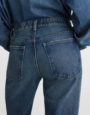 6 waist size - 28
