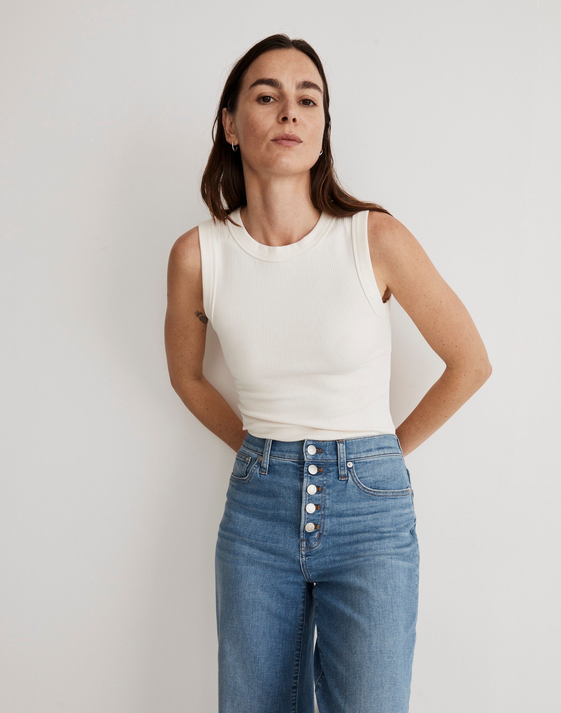 6 waist size - 32