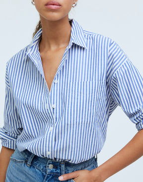 6 size - XL