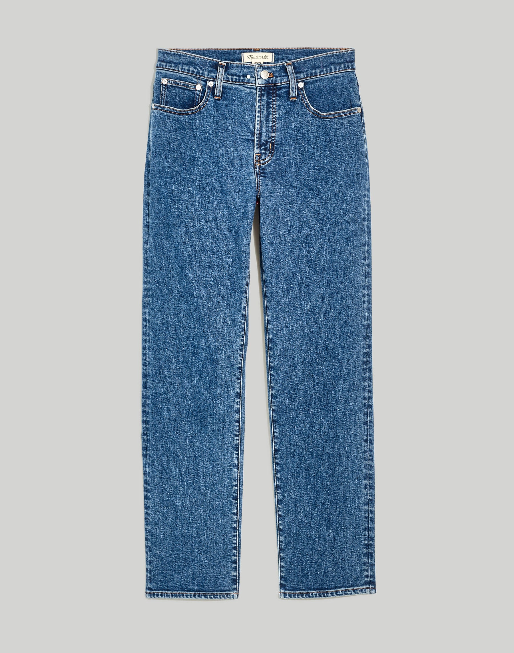 6 waist size - 29