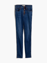 1 waist size - 26