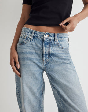 6 waist size - 25