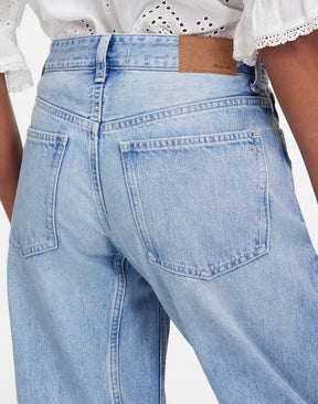 6 waist size - 24