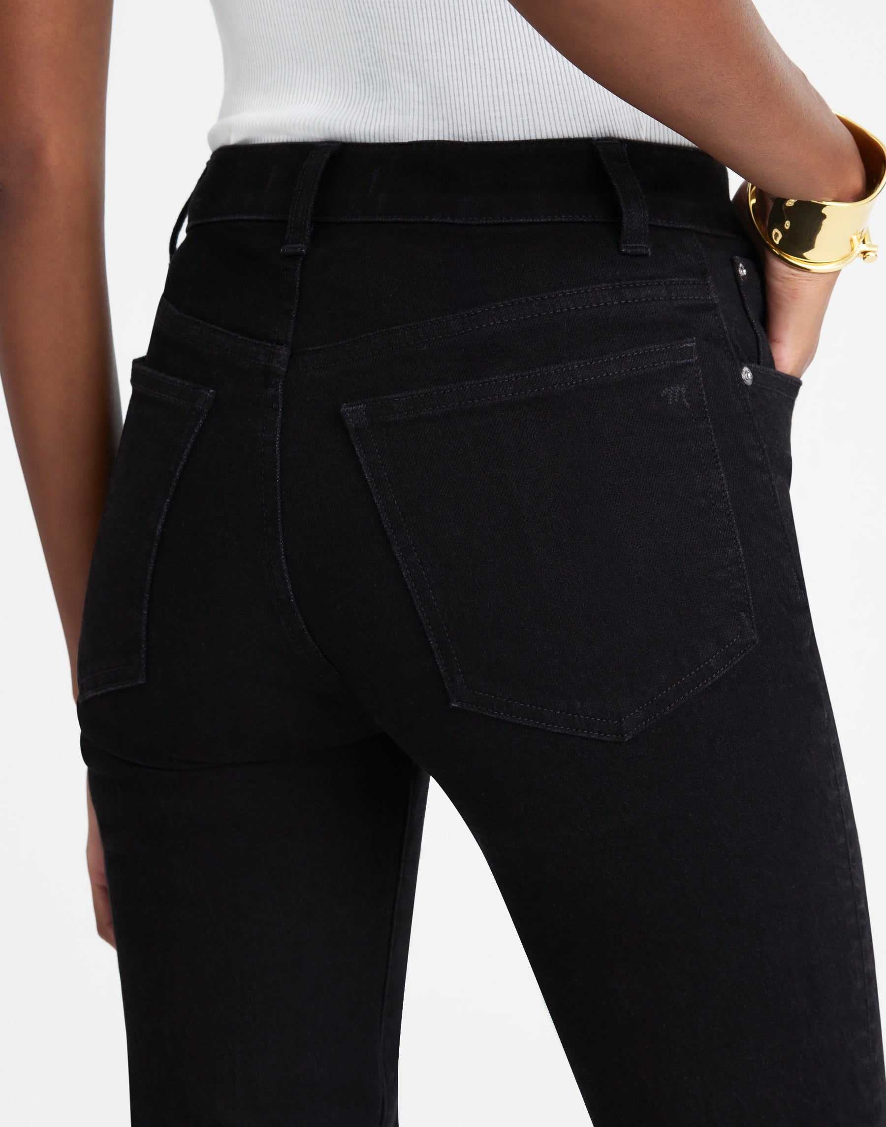 6 waist size - 26