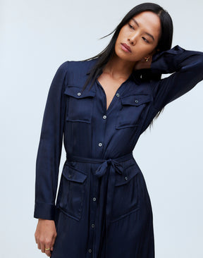 6 size - S