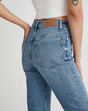 6 waist size - 25