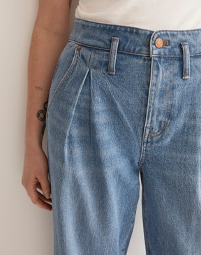 6 waist size - 27