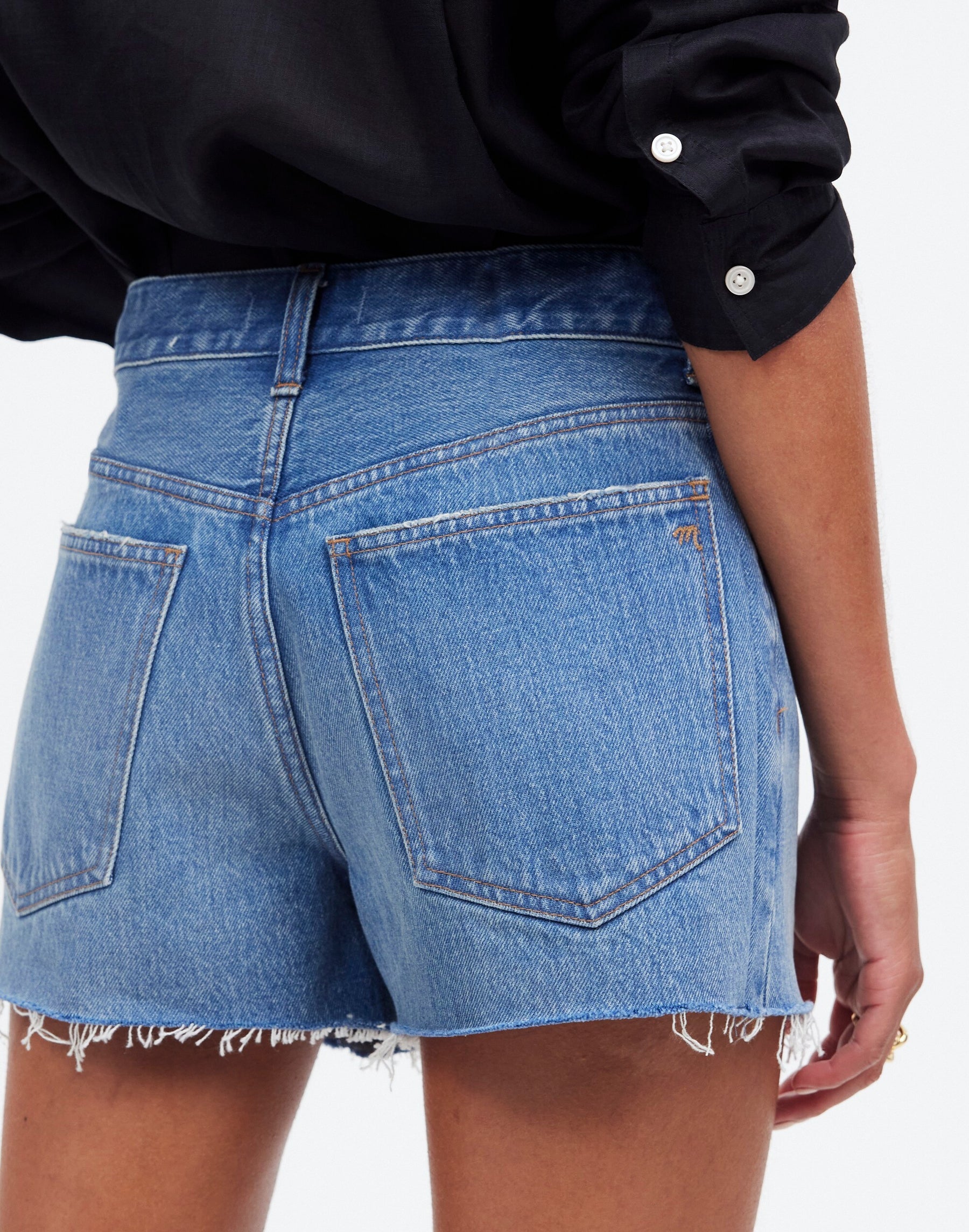 6 waist size - 28