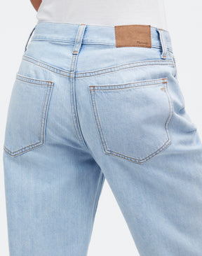 6 waist size - 23