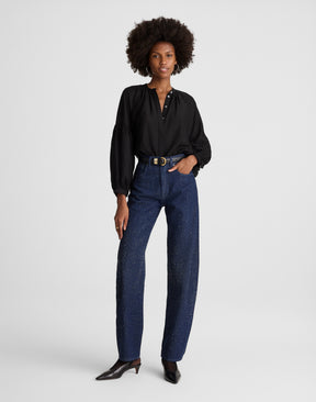 6 size - XS