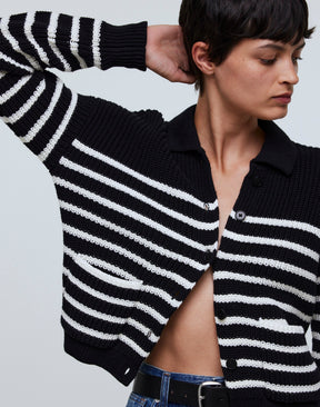 6 size - M