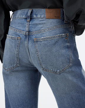 6 waist size - 24
