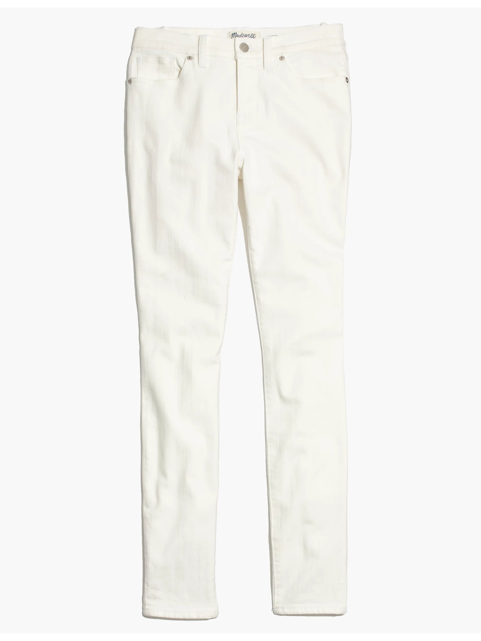 1 waist size - 24