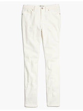 1 waist size - 24