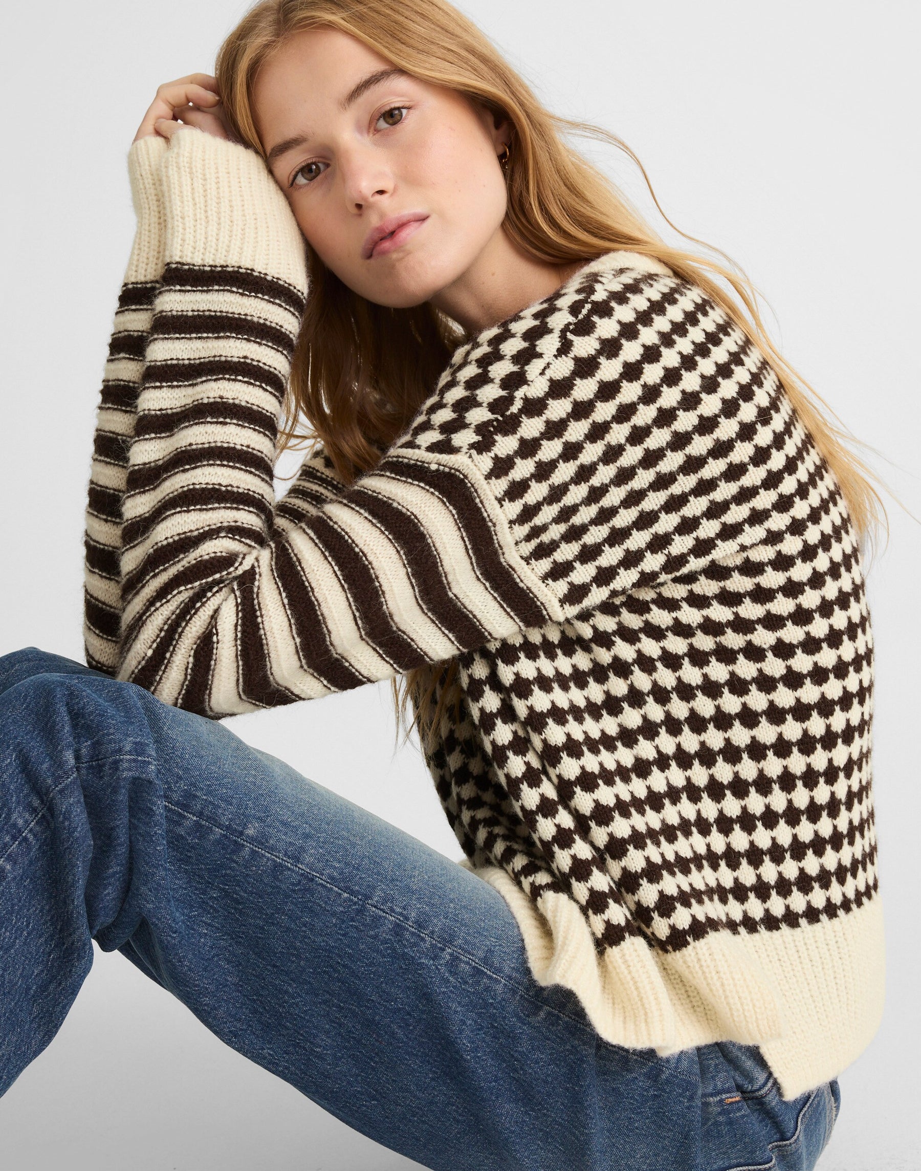 6 size - XS