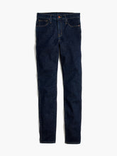 1 waist size - 27