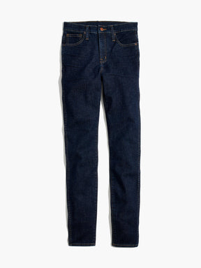 1 waist size - 27