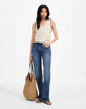 6 size - M