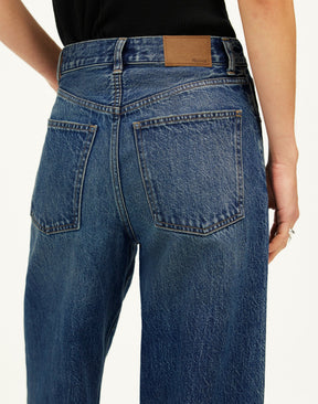 6 waist size - 27