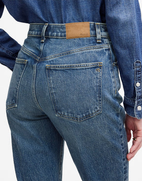 6 waist size - 30