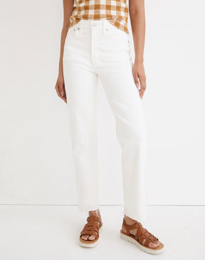 6 waist size - 24