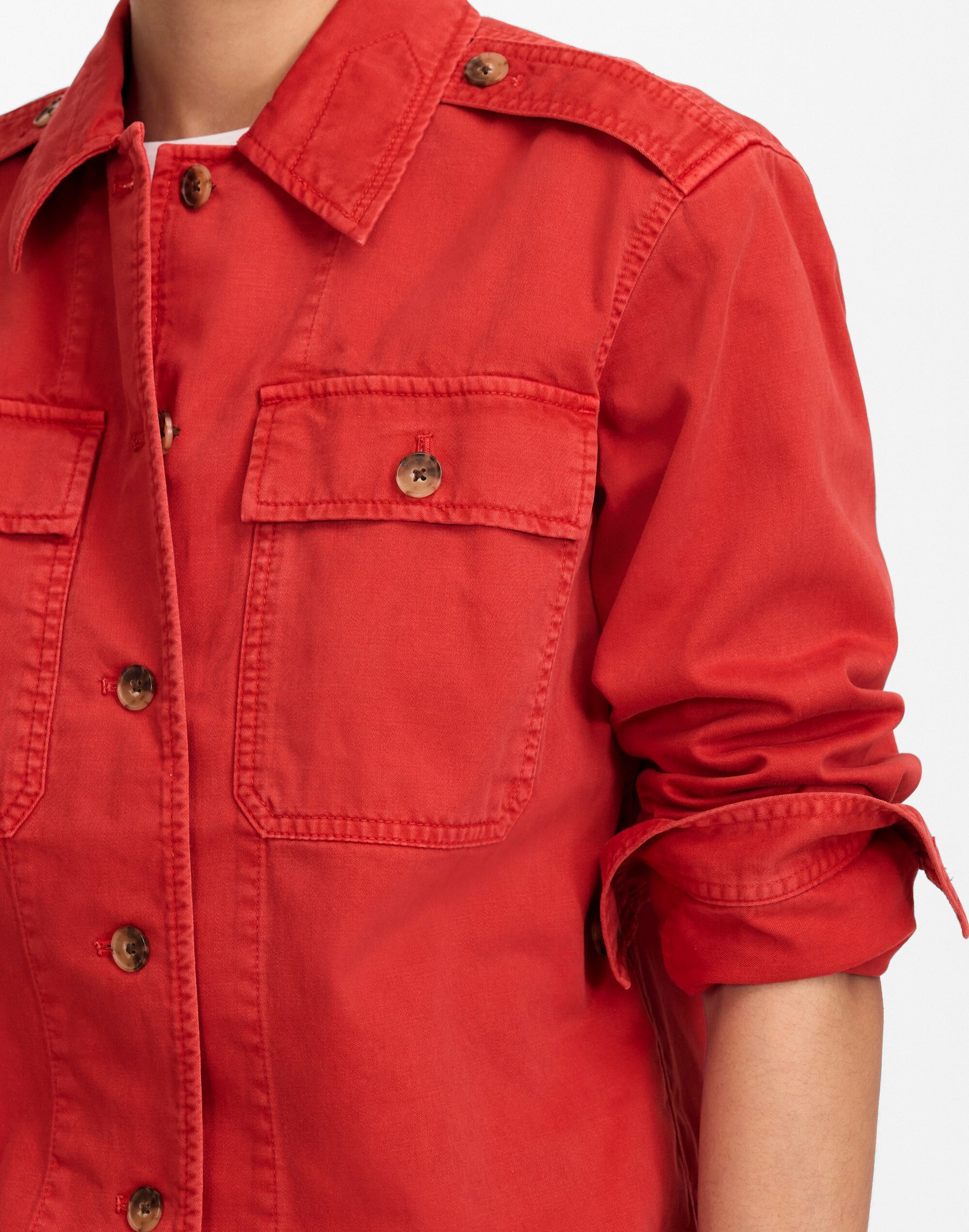 6 size - L