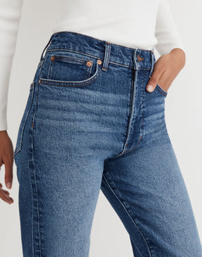 6 waist size - 24