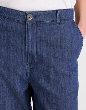 6 size - 2
