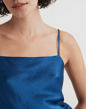 6 size - M