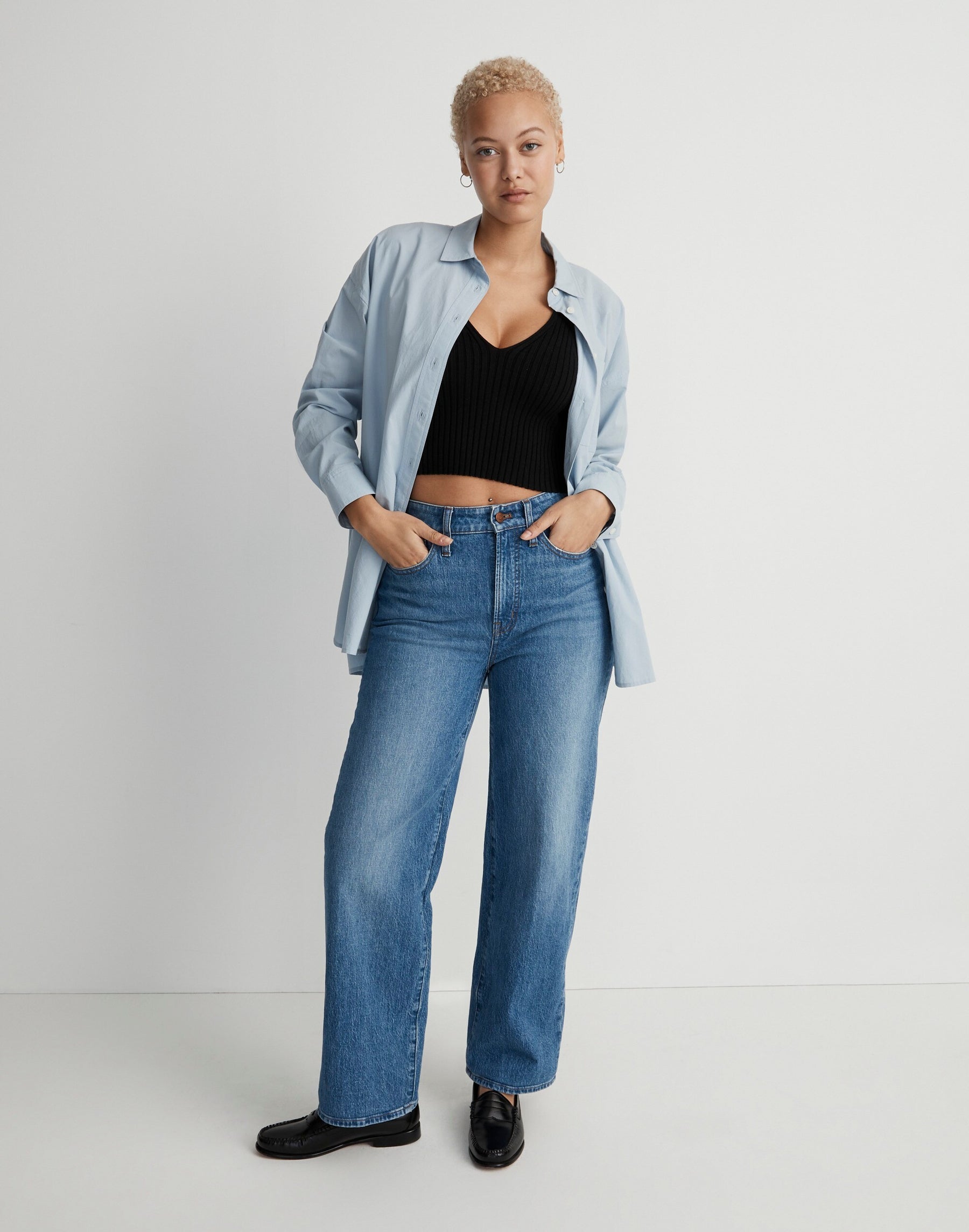 6 waist size - 27