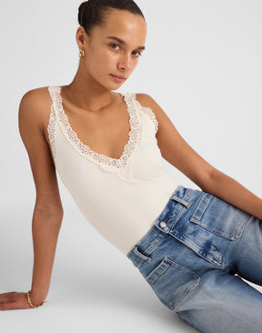 6 waist size - 33