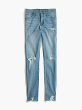 1 waist size - 26