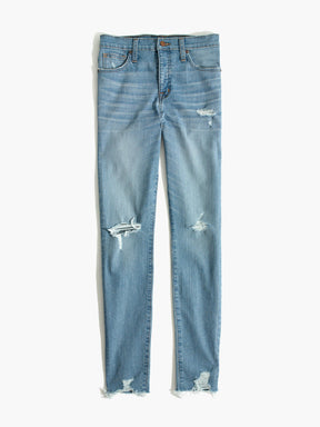 1 waist size - 26