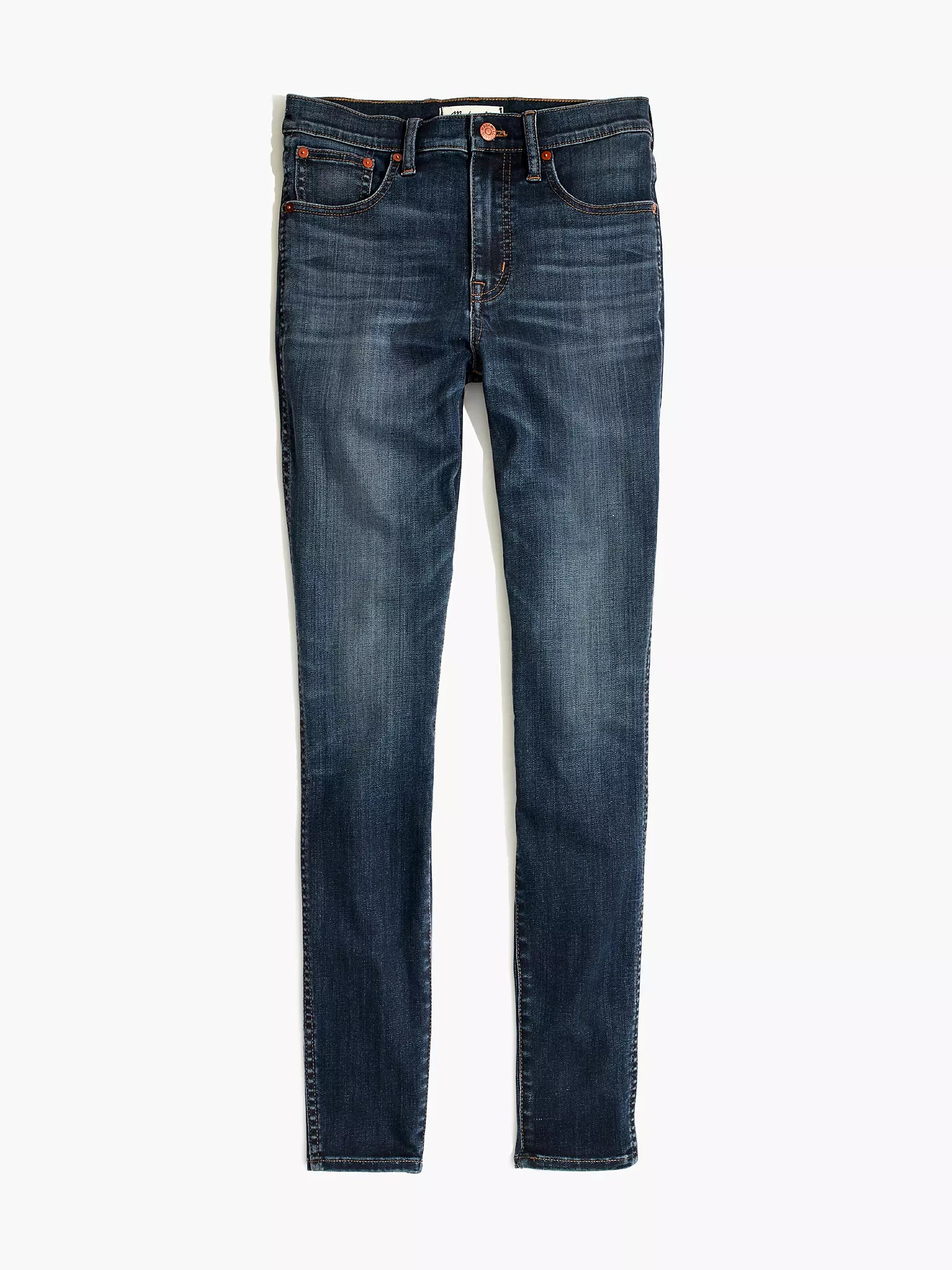 1 waist size - 28